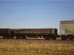 TCWR 1057